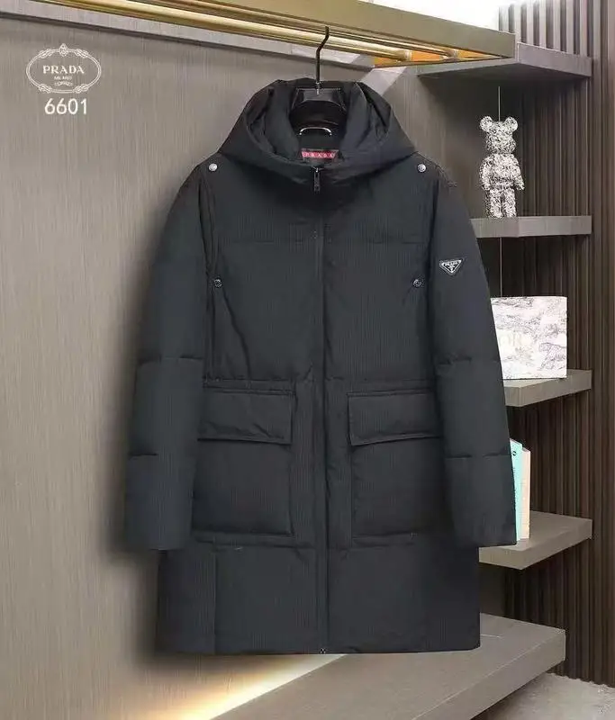 Prada M-3XL 8qx03 (1)